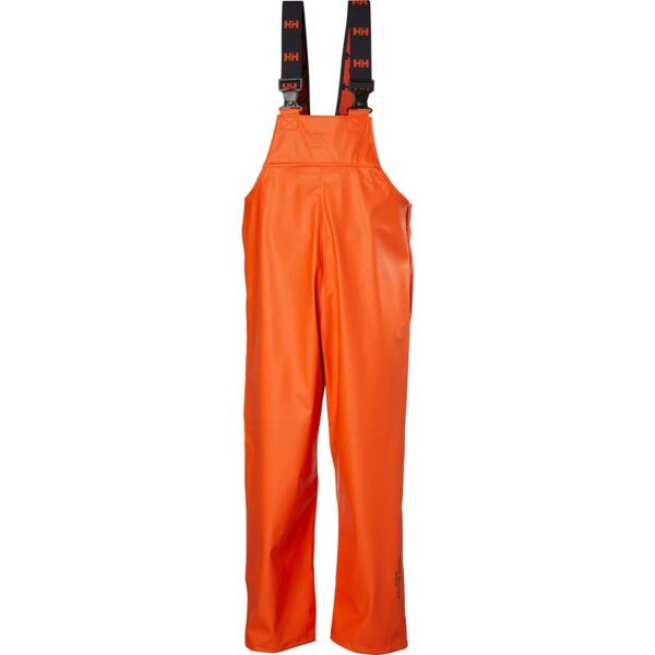 Helly Hansen - Gale Rain Bib Thumbnail