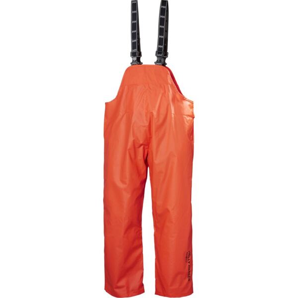Helly Hansen - Mandal Bib Thumbnail