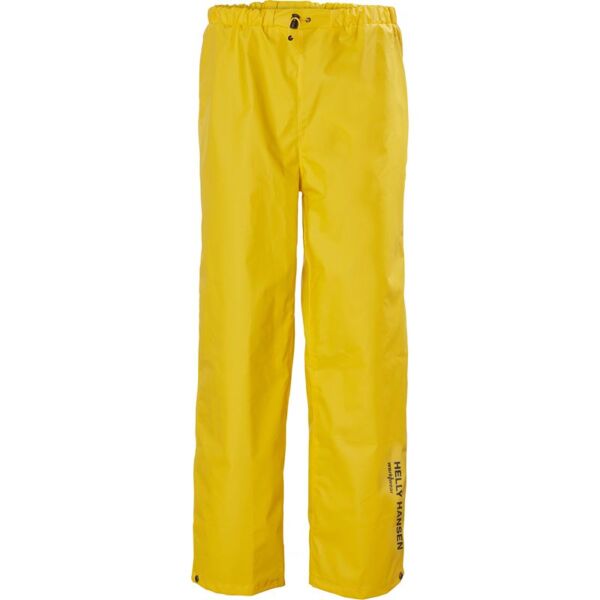 Helly Hansen - Mandal Trousers Thumbnail