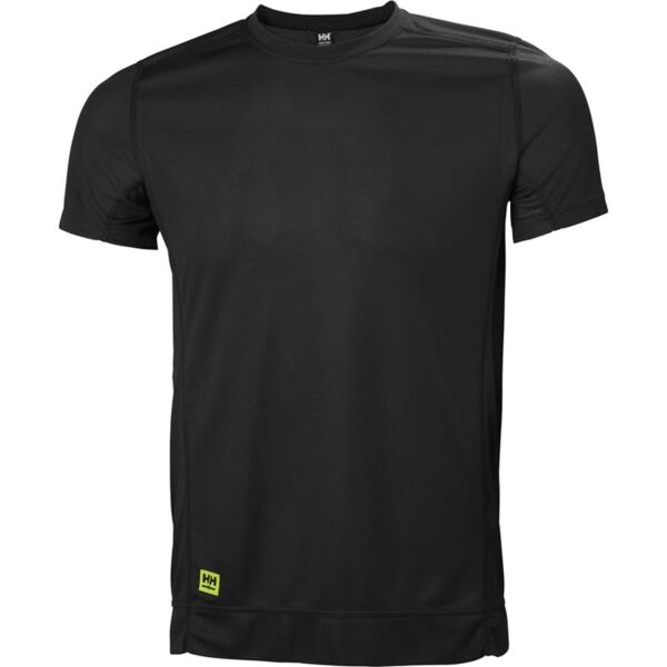 Helly Hansen - Hh Lifa T-Shirt Thumbnail