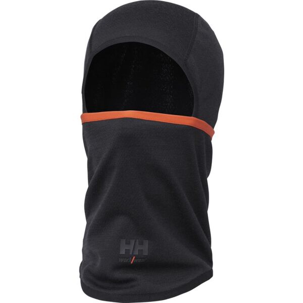 Helly Hansen - Hh Lifa Merino Pro Balaclava Thumbnail