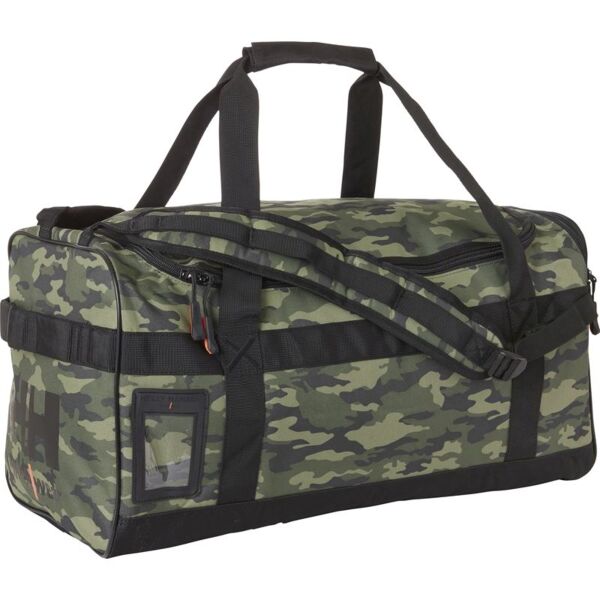 Helly Hansen - Hh Duffel Bag 50L Thumbnail