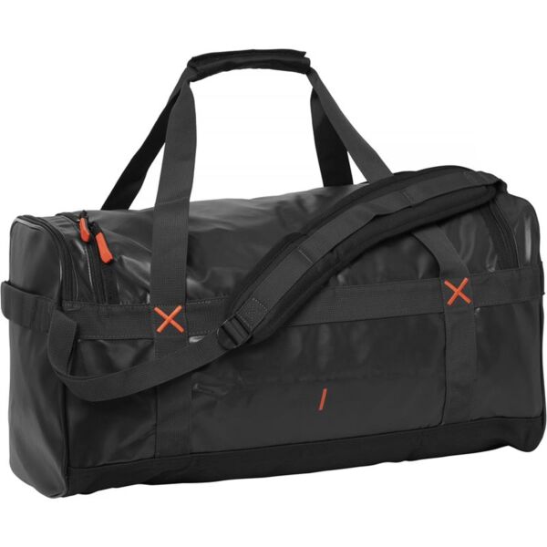 Helly Hansen - Hh Duffel Bag 120L Thumbnail