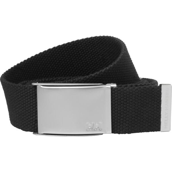 Helly Hansen - Hh Belt Thumbnail