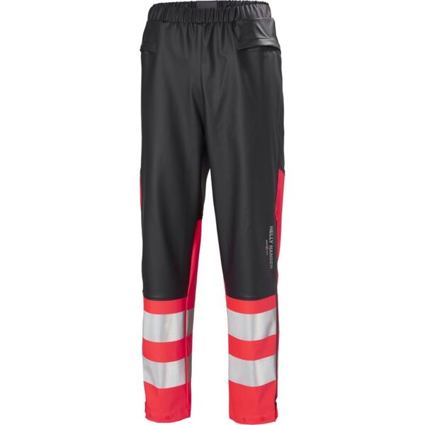 Helly Hansen - Alna 2.0 Rain Trousers Thumbnail