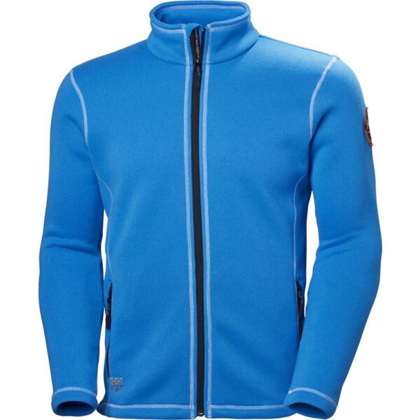 Helly Hansen - Hay River Jacket Thumbnail