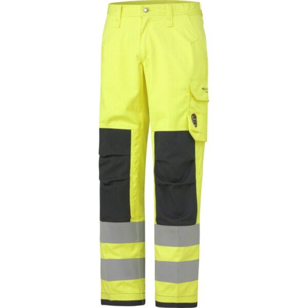 Helly Hansen - Aberdeen Trousers Class 2 Thumbnail
