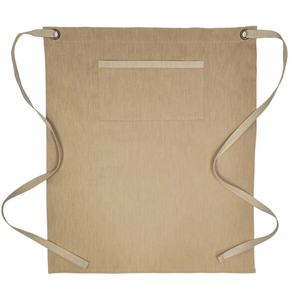 Coast - Bistro Apron - Premium Thumbnail