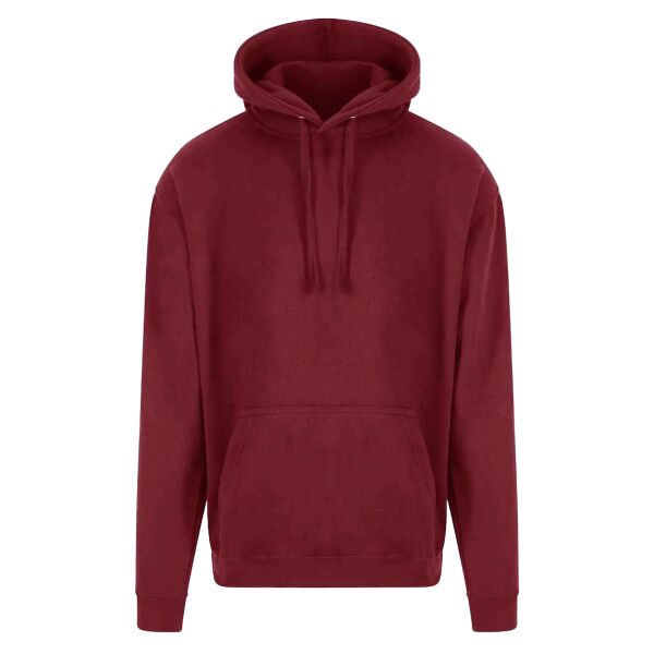 Pro RTX Pro Hoodie Thumbnail