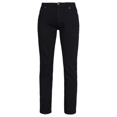 So Denim Mens Leo Straight Jeans Thumbnail